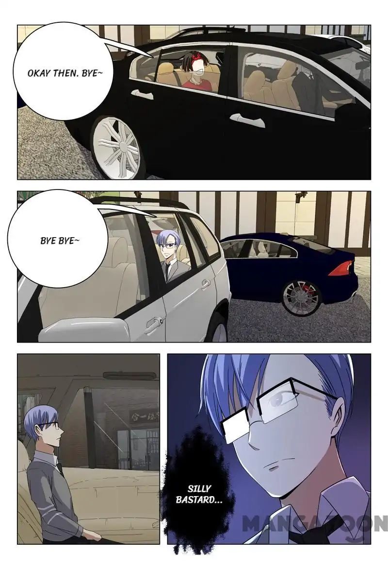 Page 11 of Chapter 72