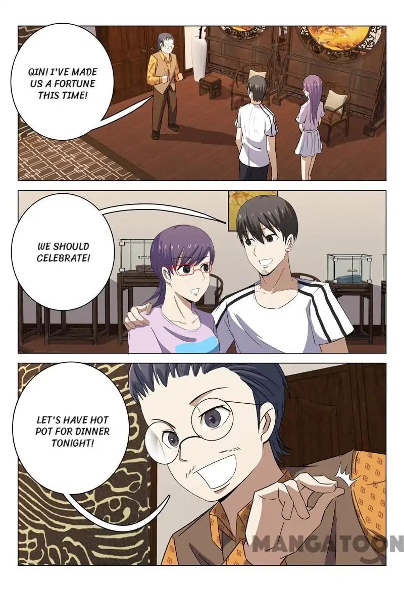 Page 12 of Chapter 72