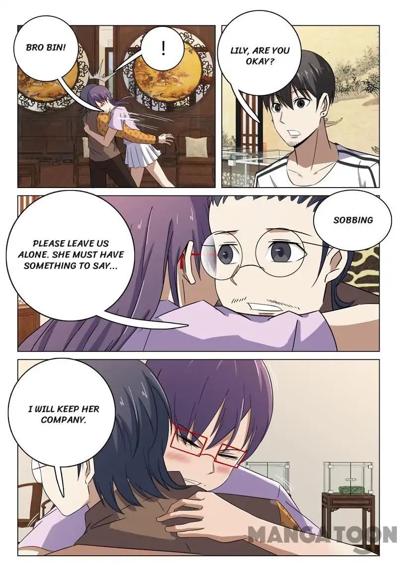 Page 6 of Chapter 73