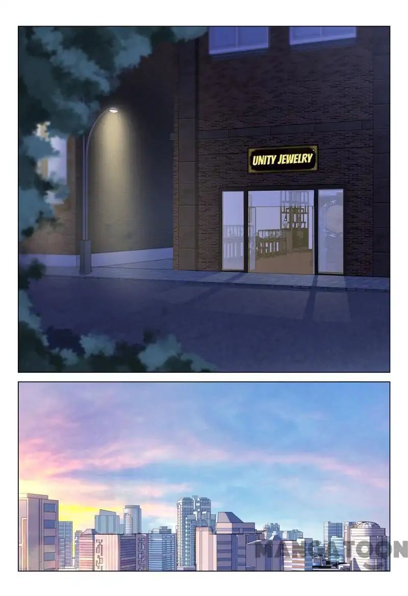 Page 9 of Chapter 73