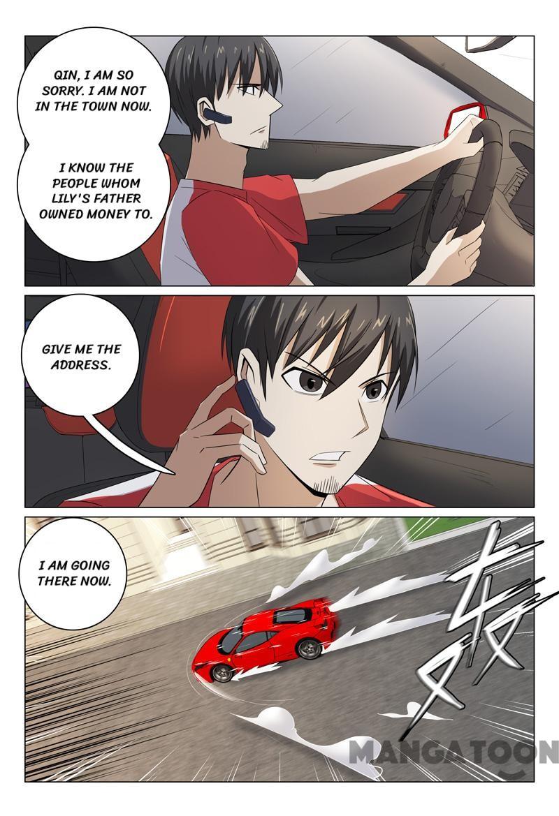 Page 9 of Chapter 74