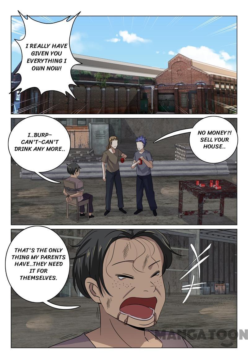 Page 10 of Chapter 74