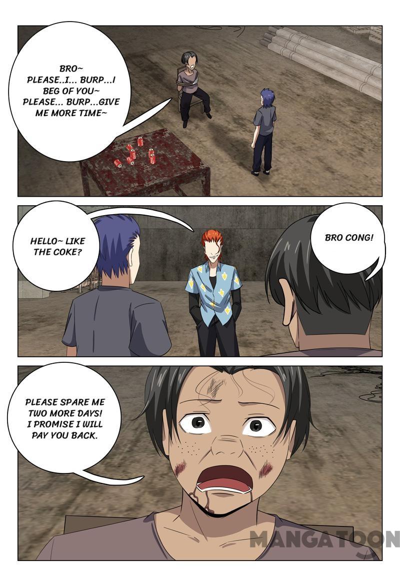 Page 1 of Chapter 75
