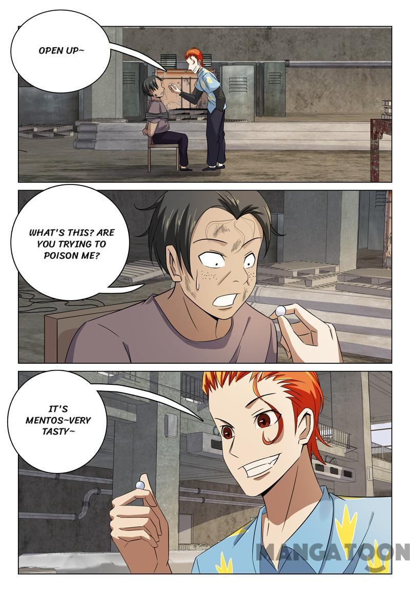 Page 2 of Chapter 75