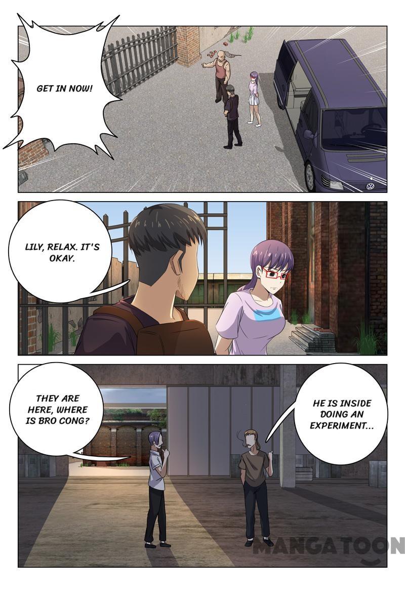 Page 4 of Chapter 75
