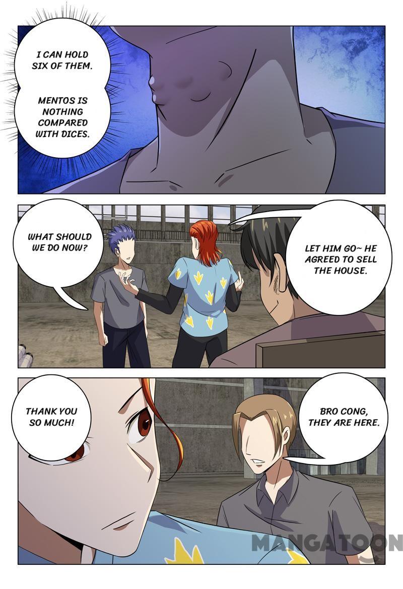 Page 6 of Chapter 75