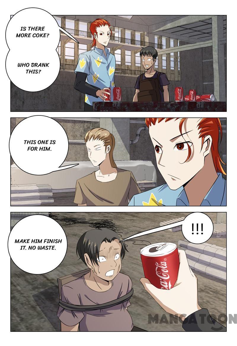 Page 8 of Chapter 75
