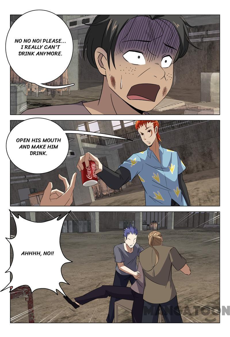 Page 9 of Chapter 75