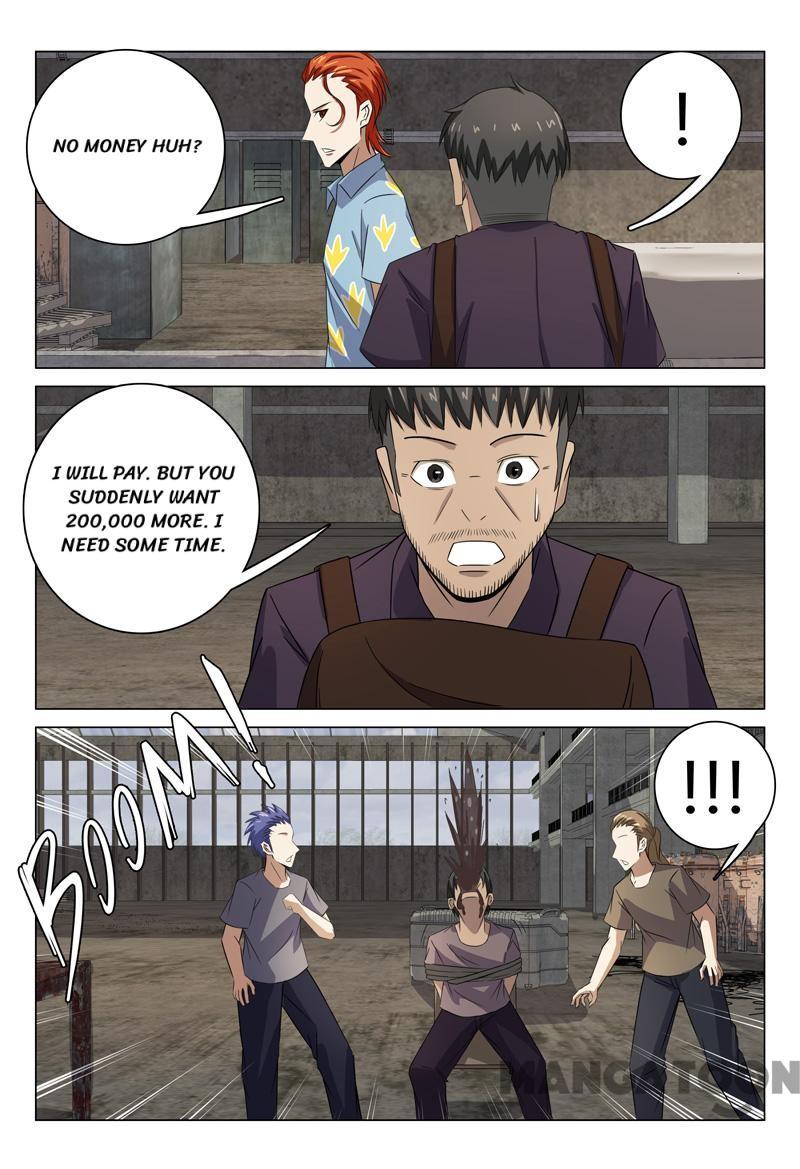 Page 10 of Chapter 75