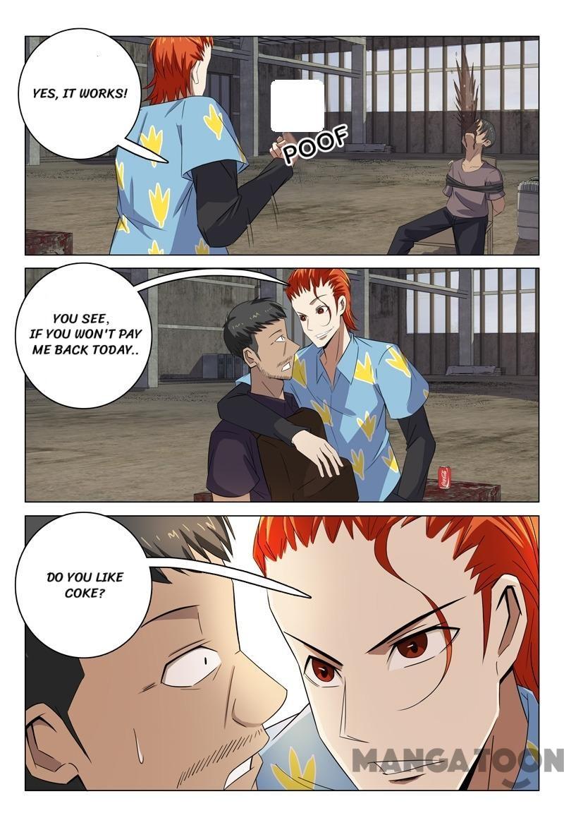 Page 11 of Chapter 75