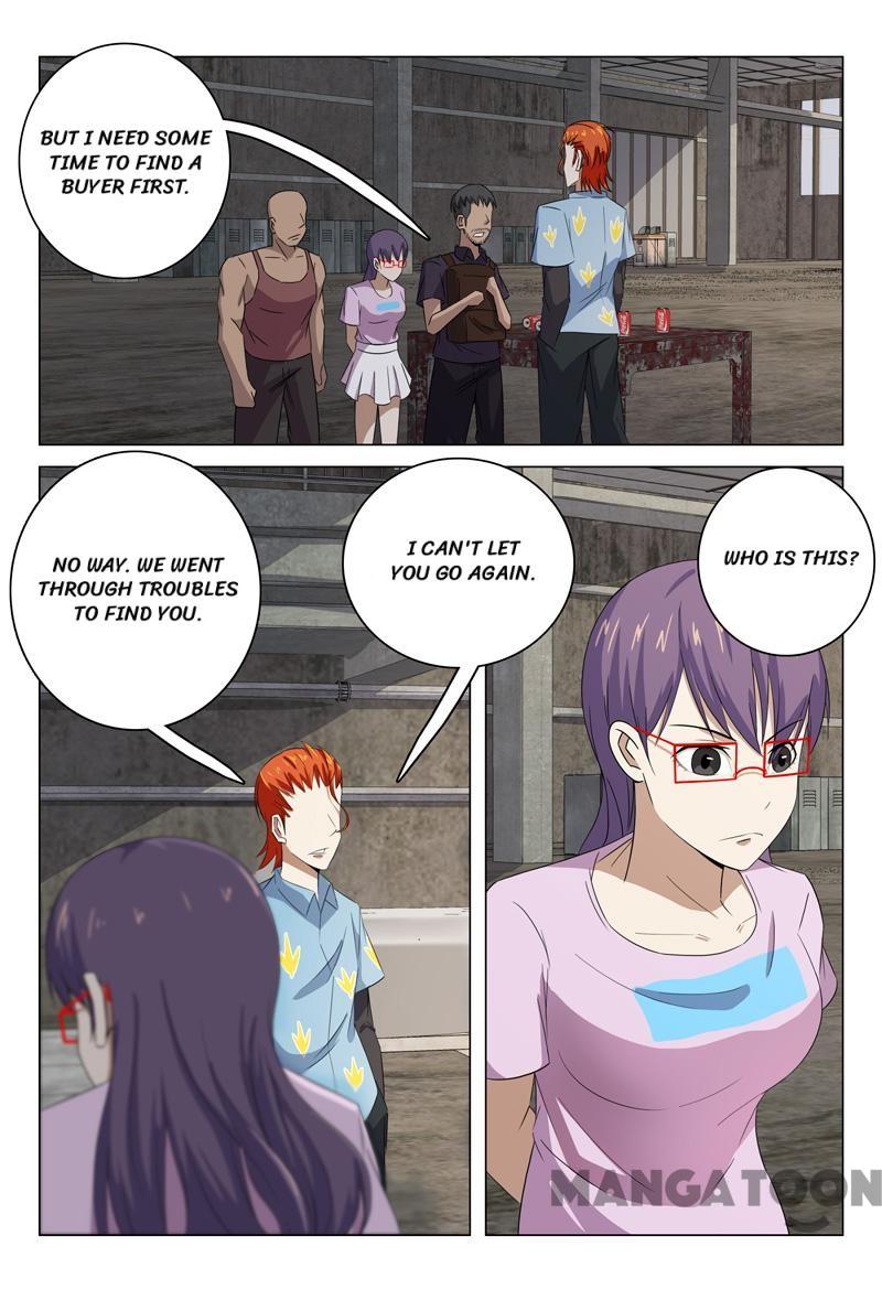 Page 2 of Chapter 76