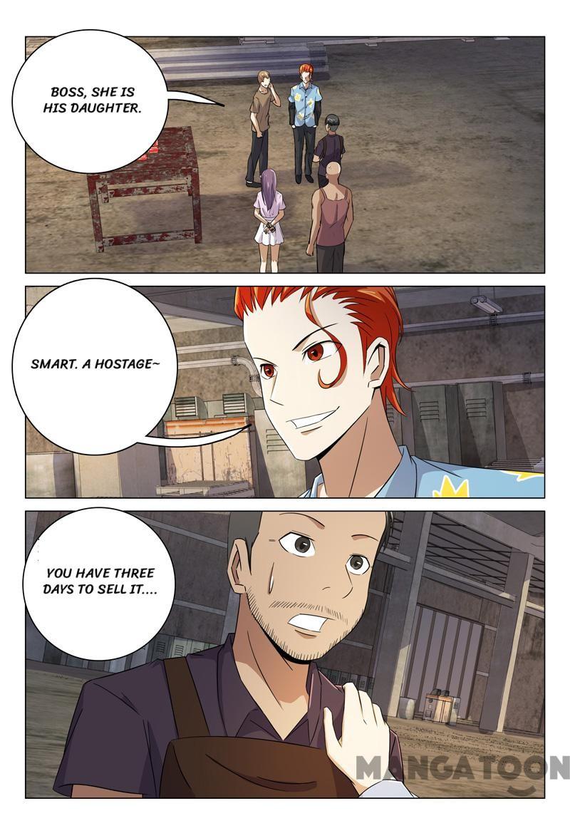 Page 3 of Chapter 76
