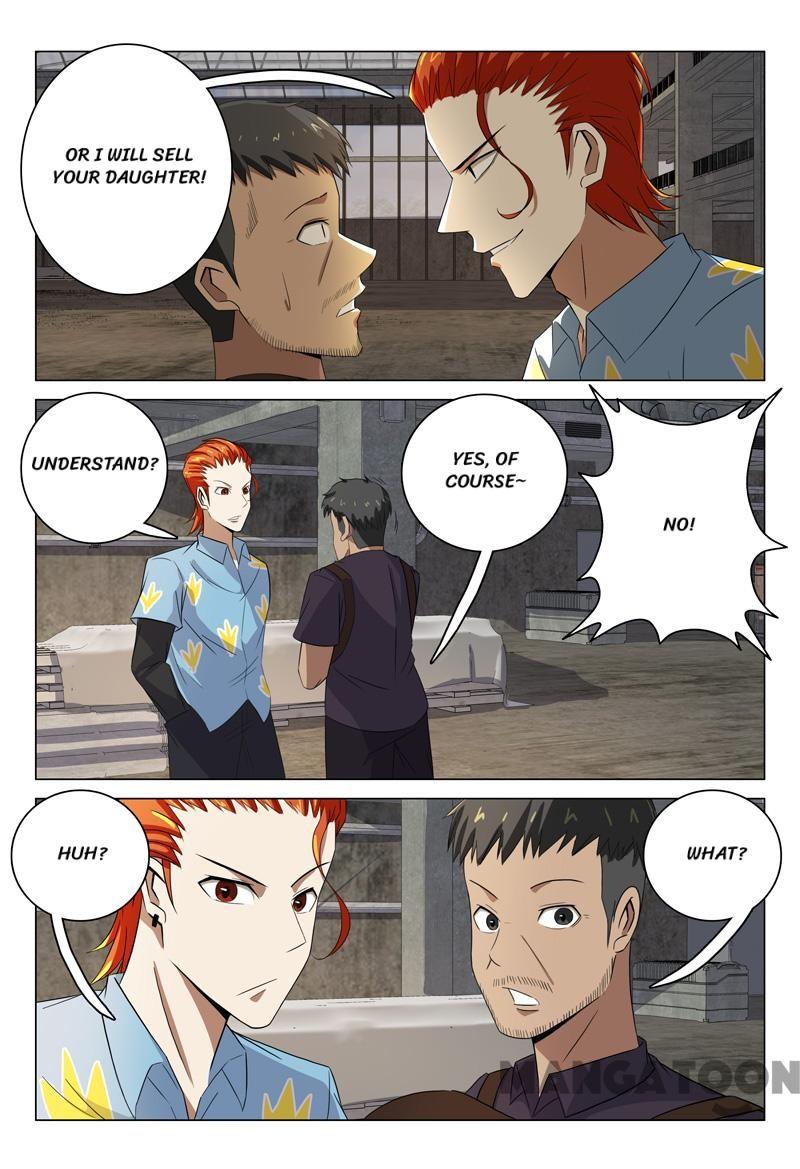 Page 4 of Chapter 76