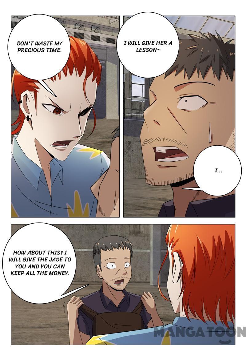 Page 8 of Chapter 76