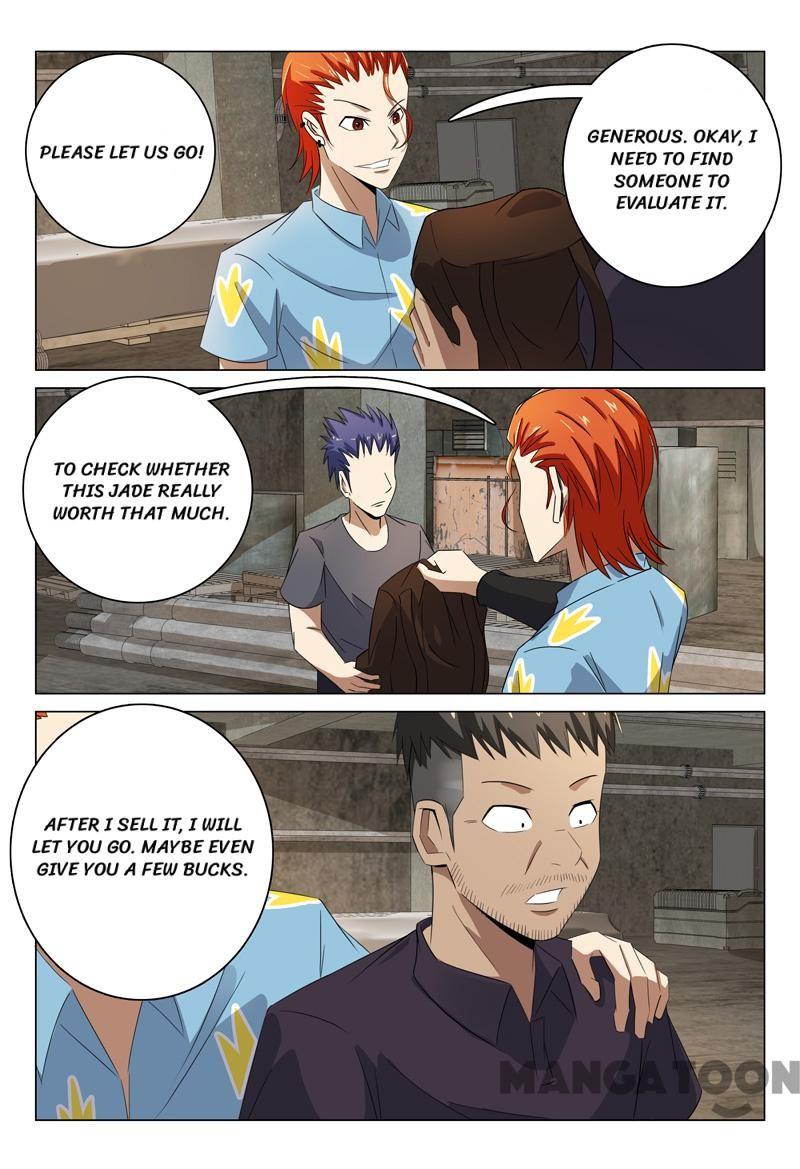 Page 9 of Chapter 76