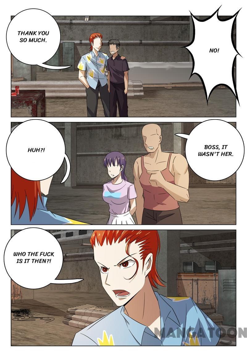 Page 10 of Chapter 76