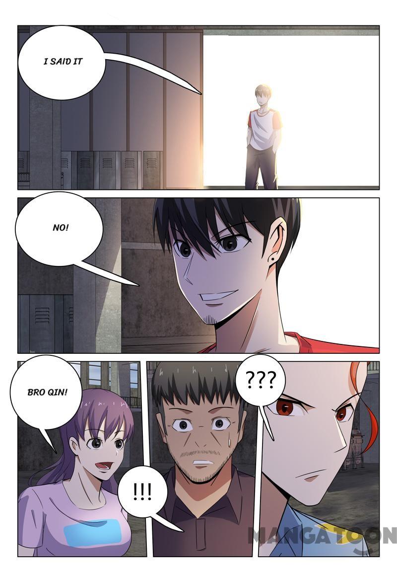 Page 11 of Chapter 76