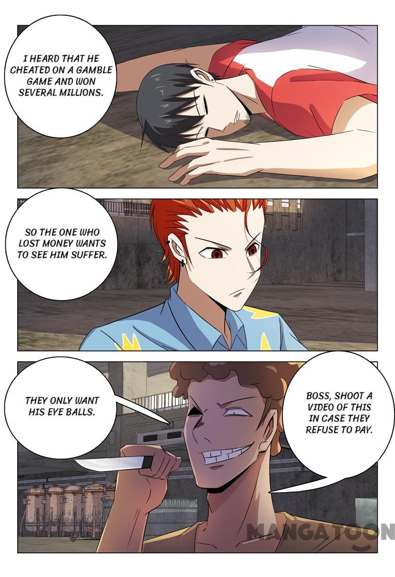 Page 6 of Chapter 77