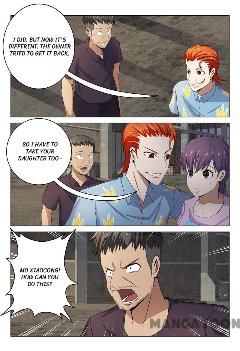 Page 9 of Chapter 77