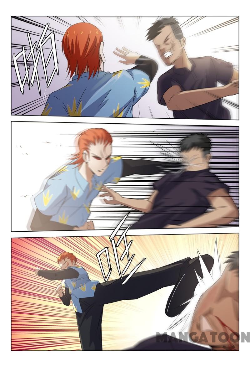 Page 10 of Chapter 77