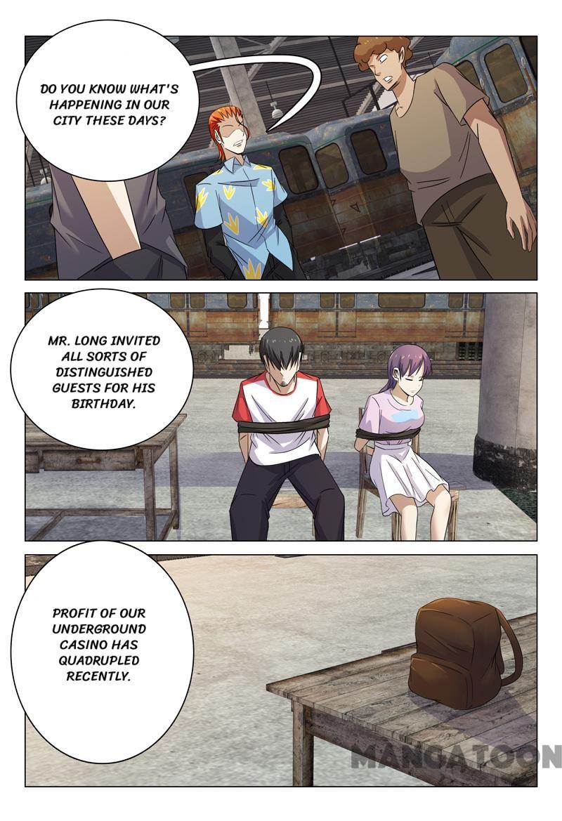 Page 2 of Chapter 78