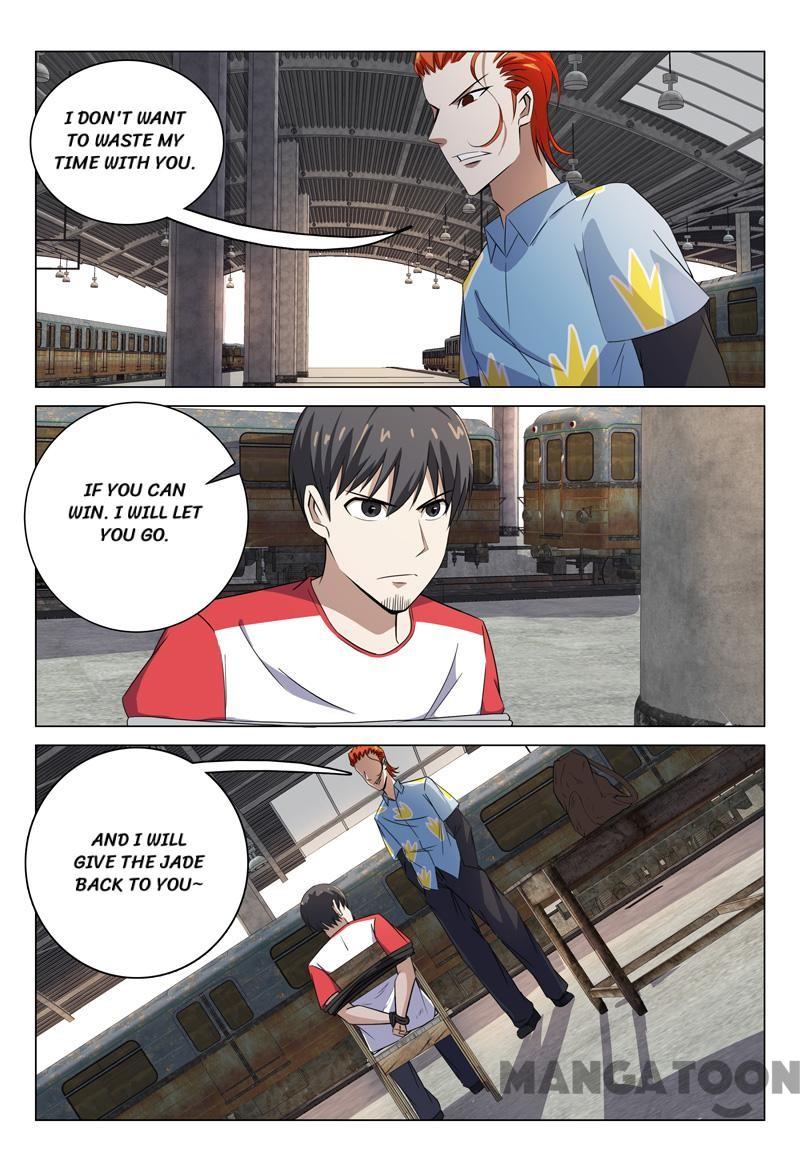 Page 9 of Chapter 78