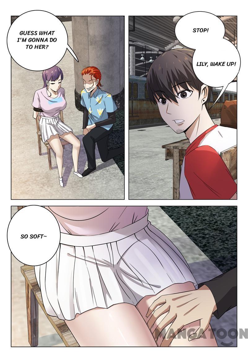 Page 11 of Chapter 78