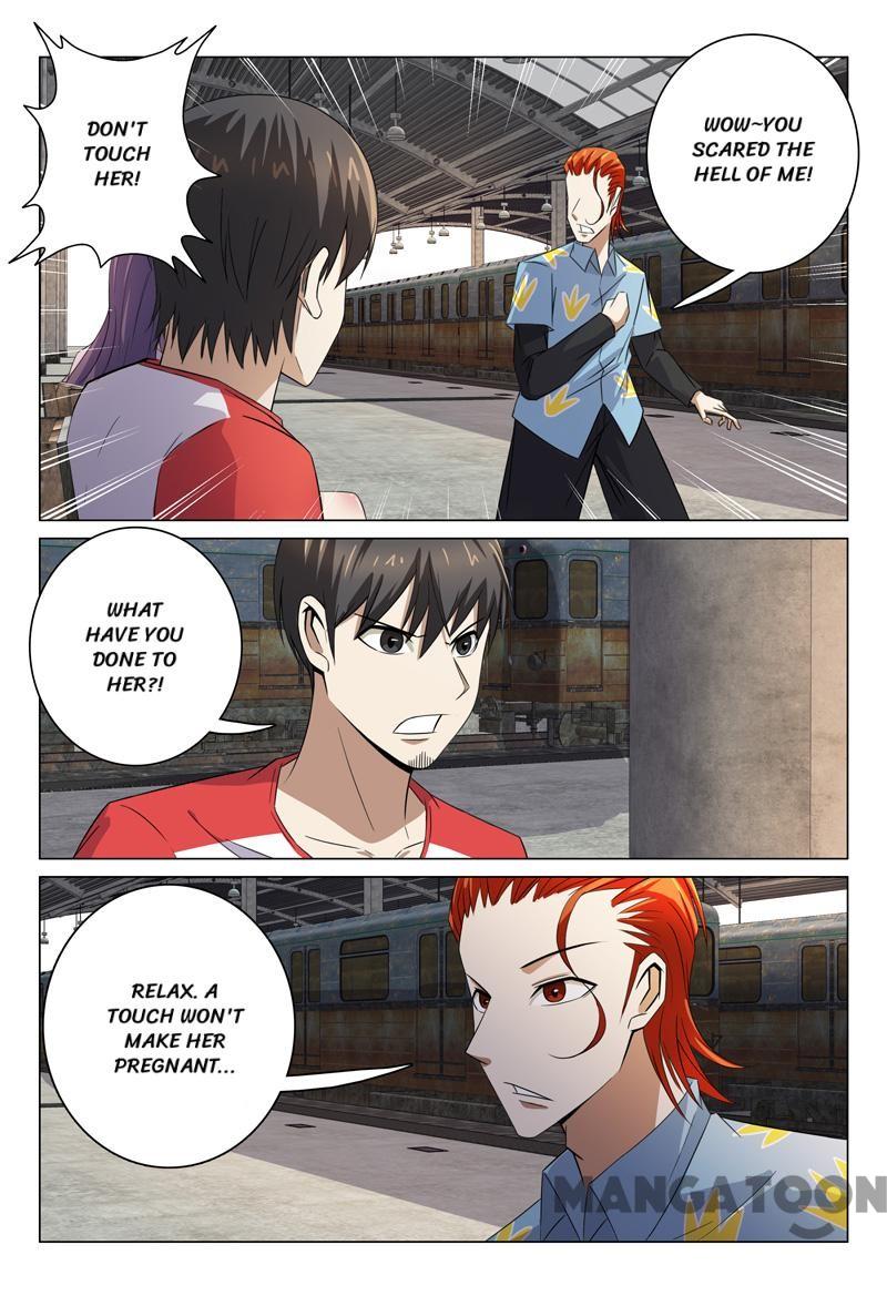 Page 2 of Chapter 79