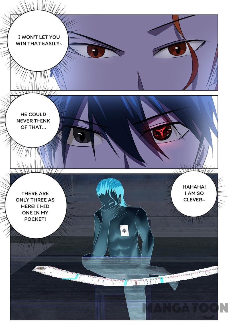 Page 8 of Chapter 79