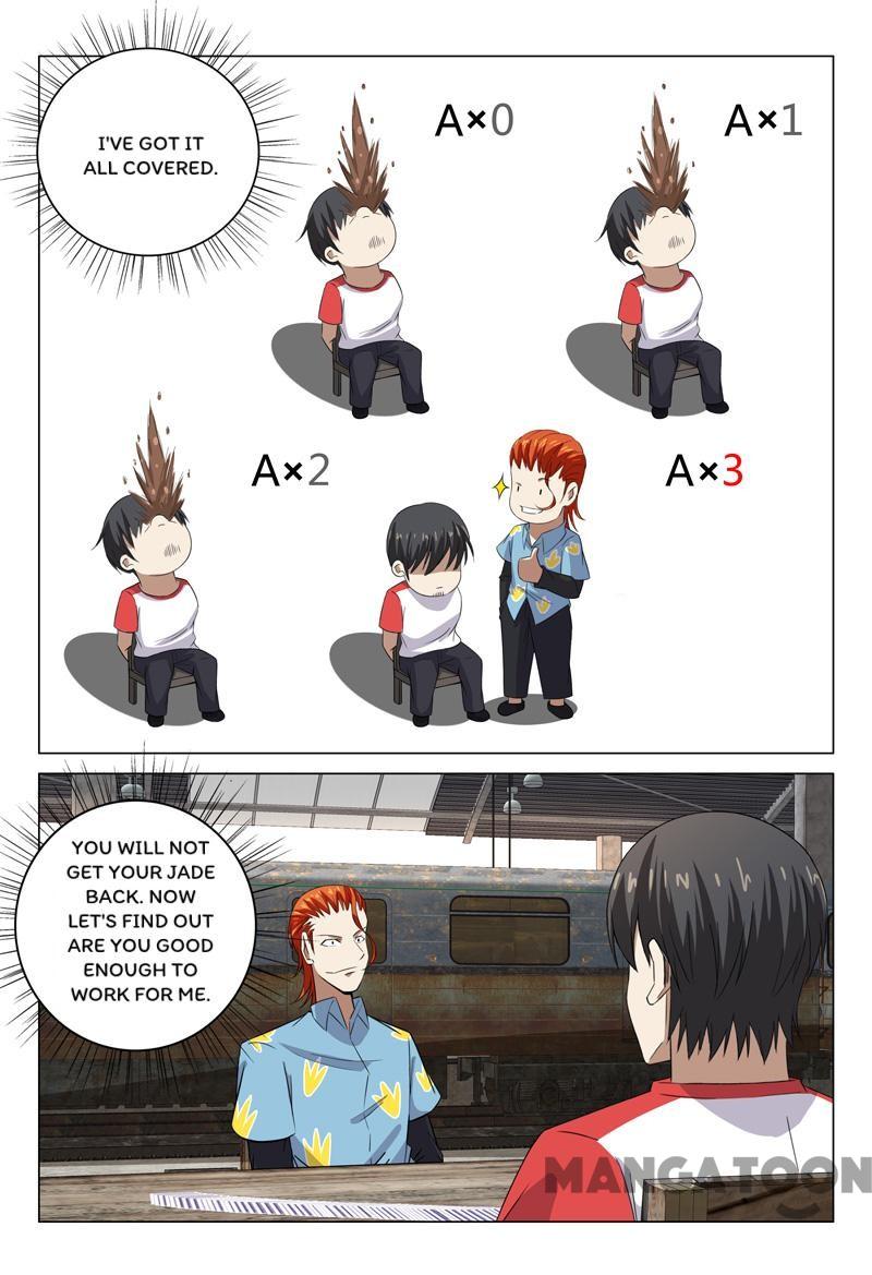 Page 9 of Chapter 79