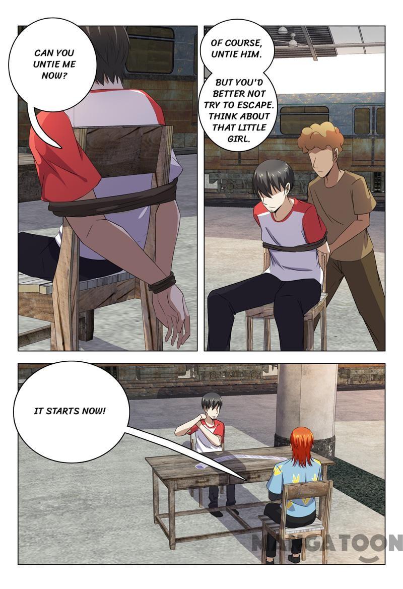 Page 10 of Chapter 79