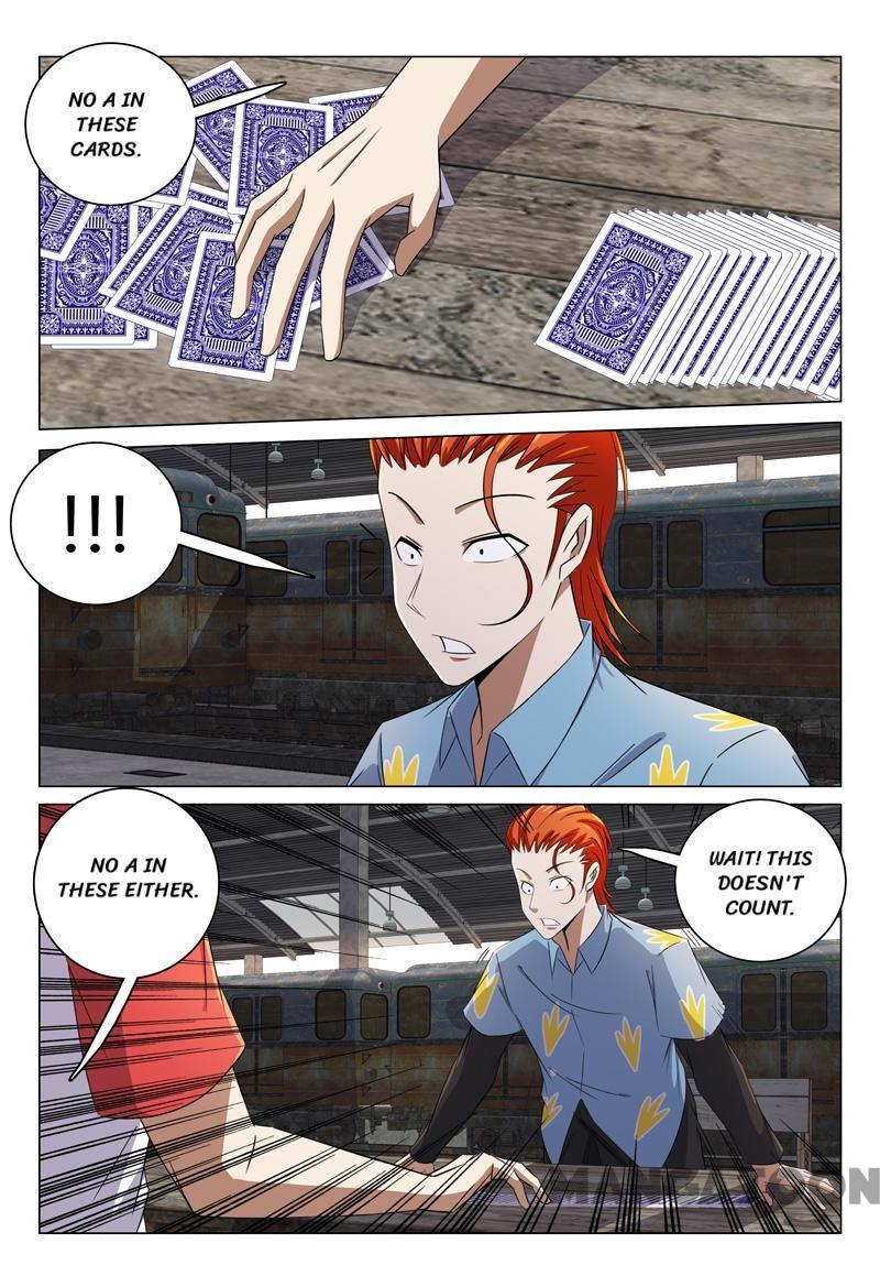 Page 11 of Chapter 79