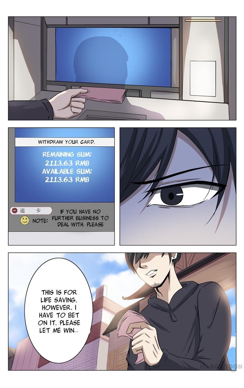 Page 1 of Chapter 8