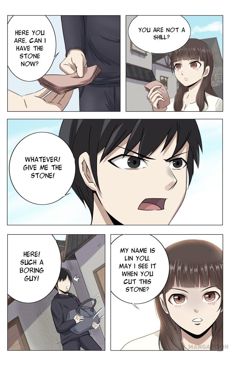 Page 2 of Chapter 8