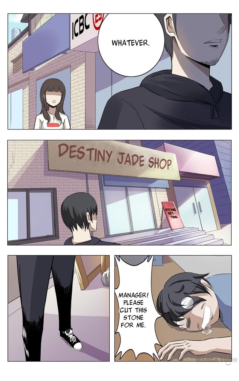 Page 3 of Chapter 8