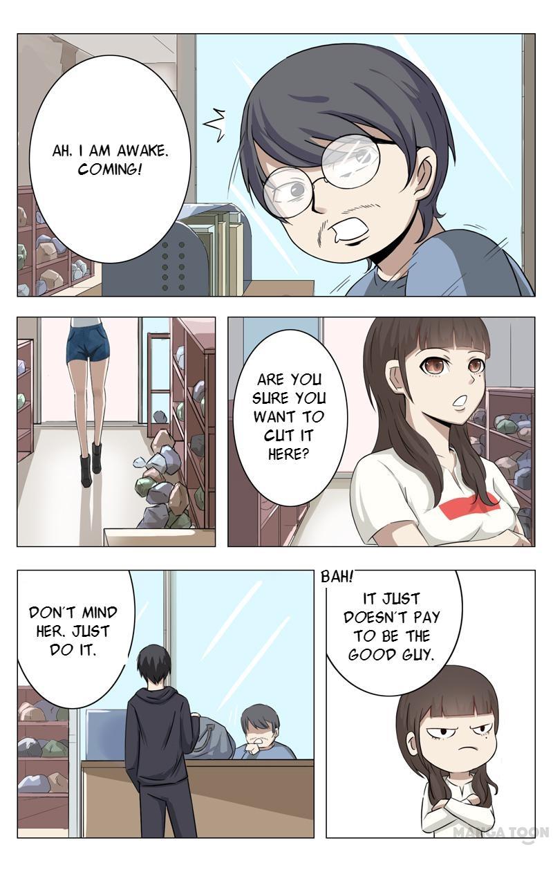 Page 4 of Chapter 8