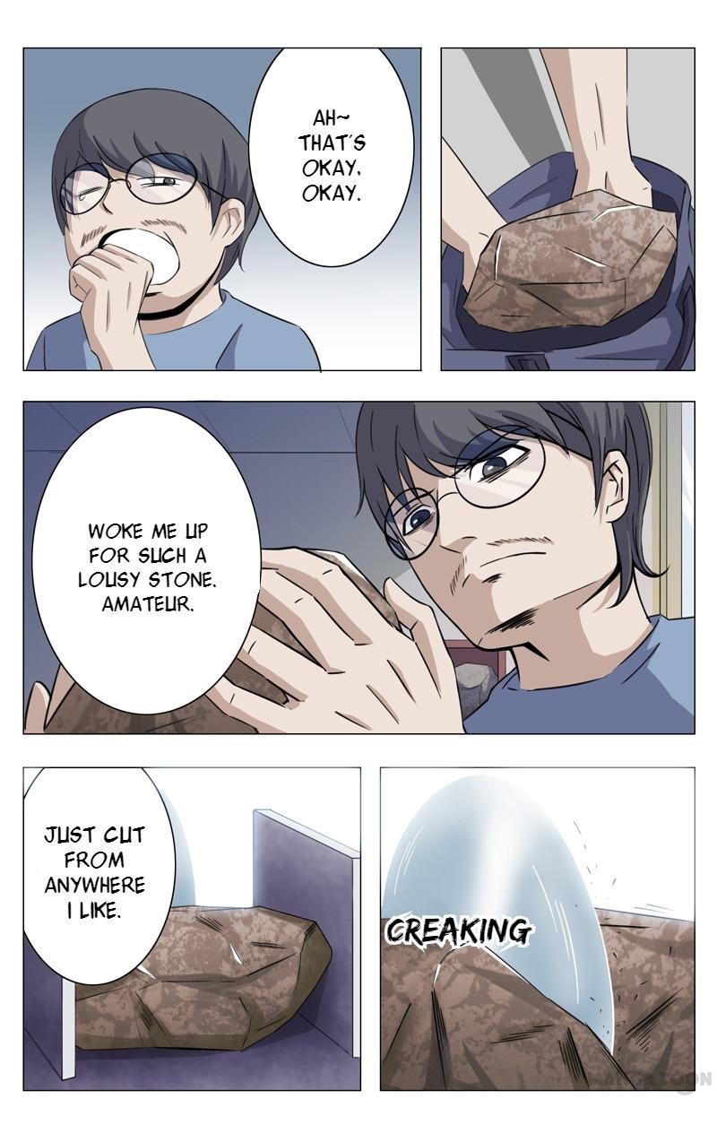Page 5 of Chapter 8