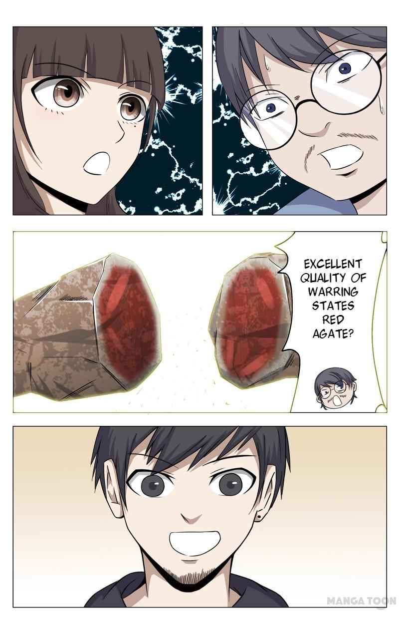 Page 6 of Chapter 8