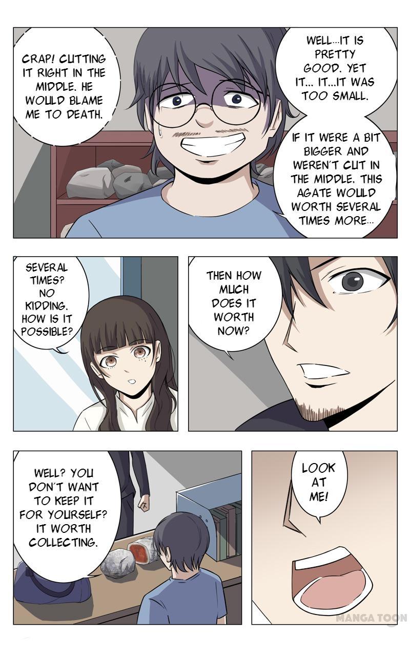 Page 7 of Chapter 8