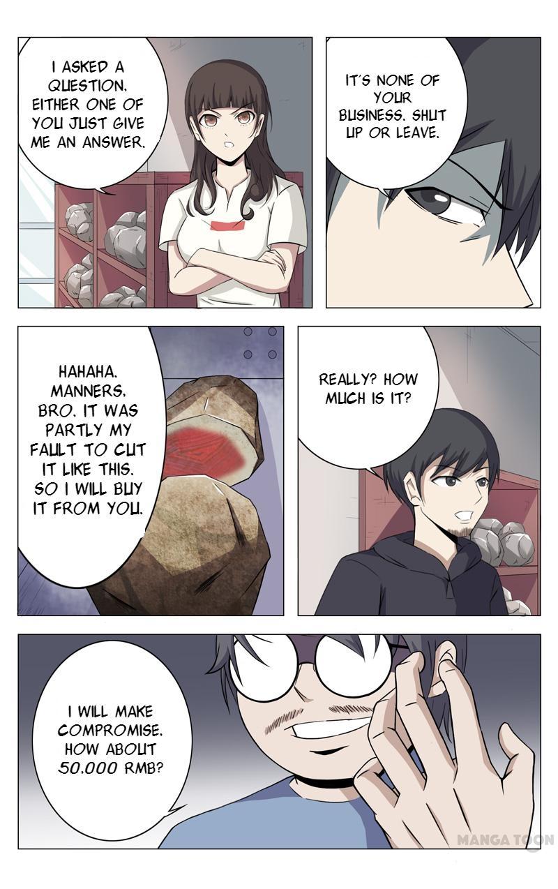 Page 8 of Chapter 8