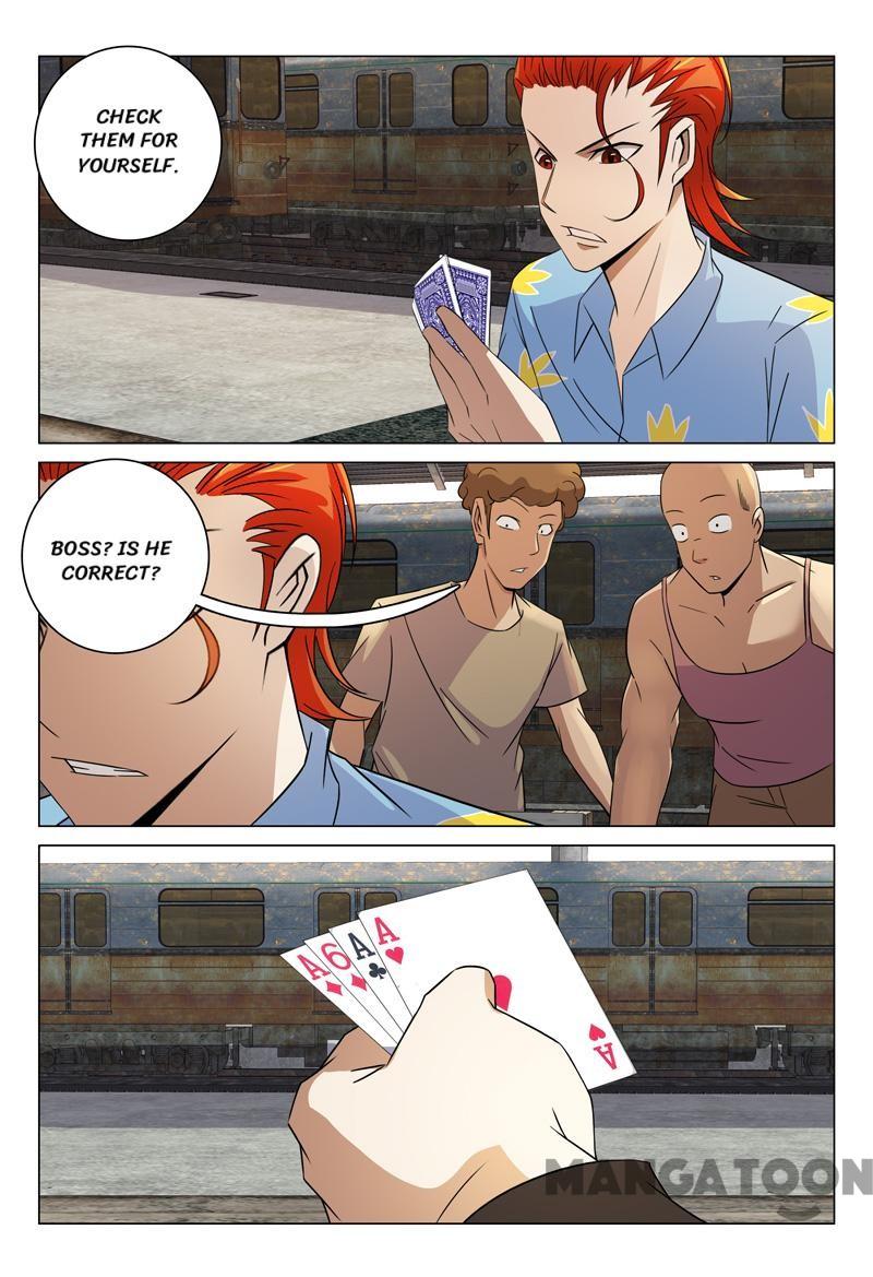 Page 3 of Chapter 80