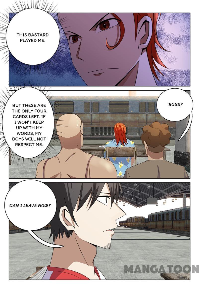 Page 4 of Chapter 80