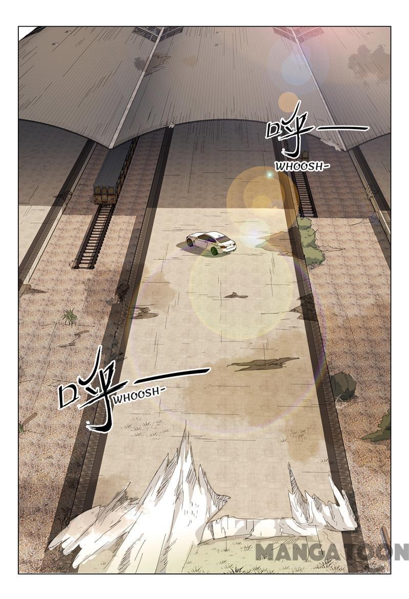 Page 9 of Chapter 80