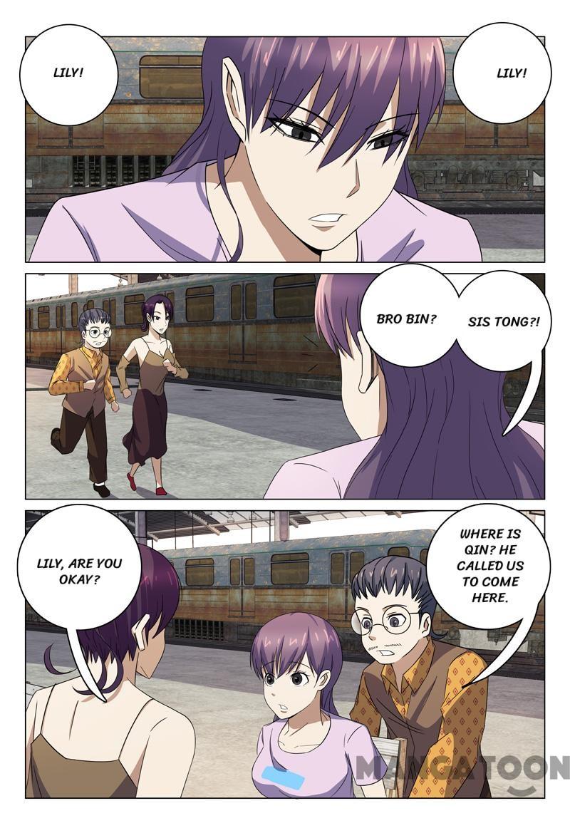 Page 10 of Chapter 80