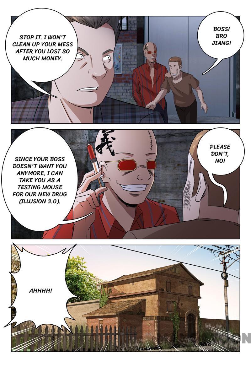 Page 14 of Chapter 80