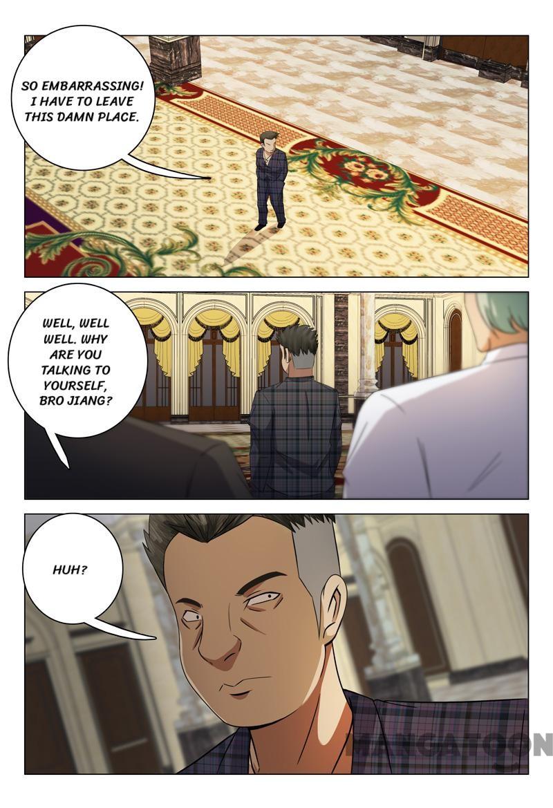 Page 2 of Chapter 81