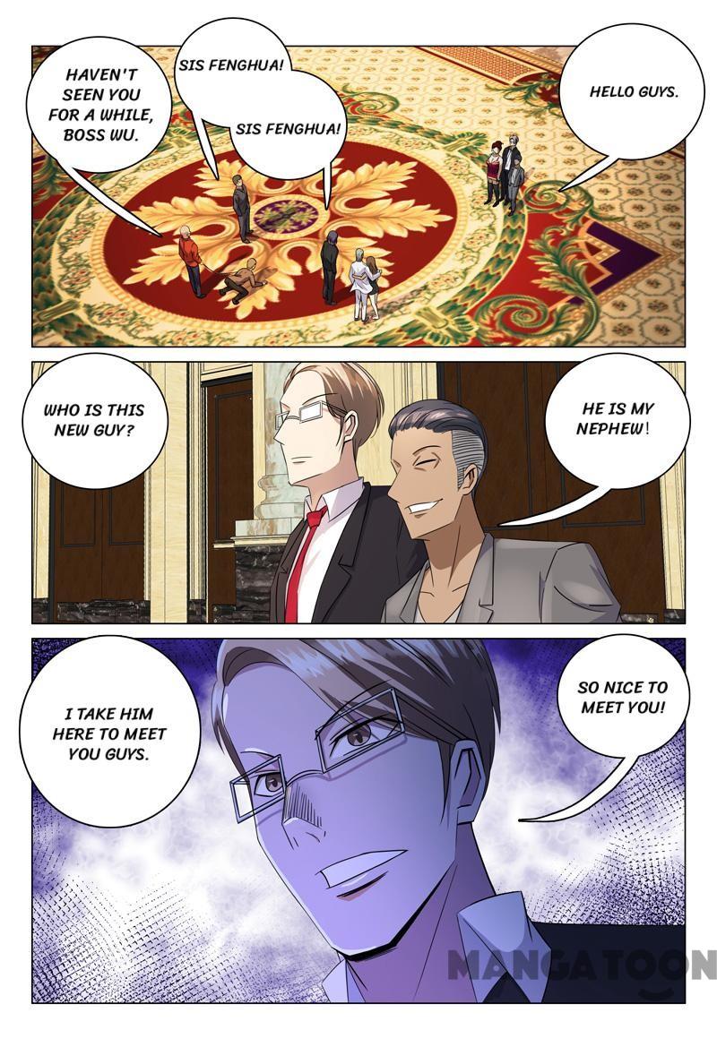 Page 6 of Chapter 81