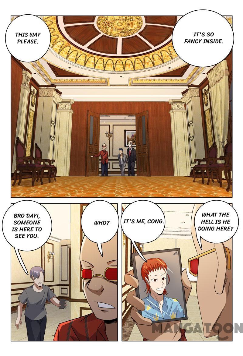 Page 8 of Chapter 81