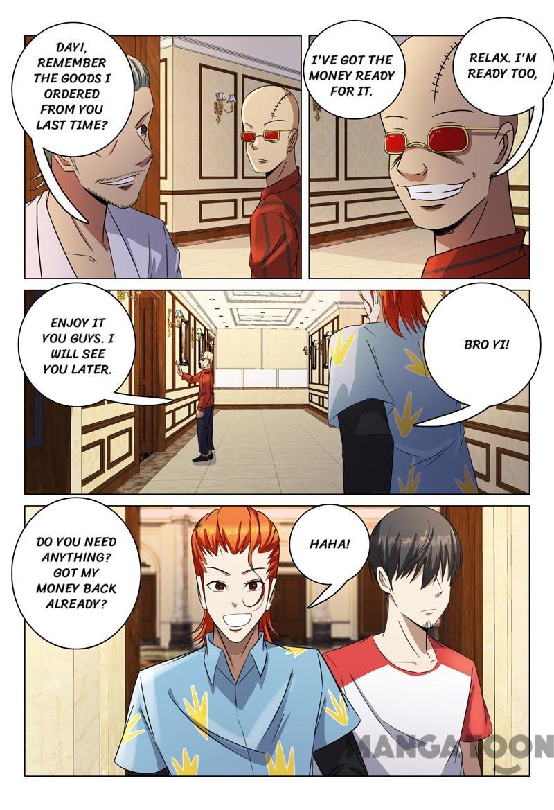 Page 10 of Chapter 81