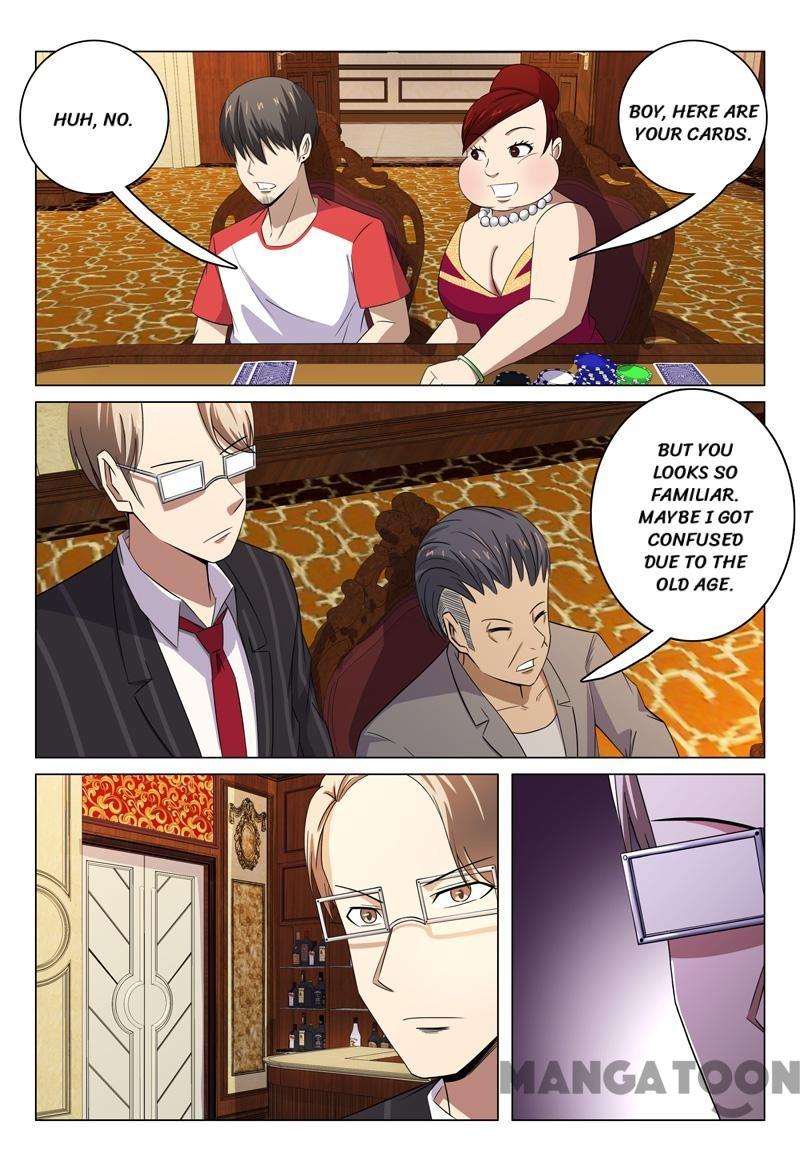 Page 8 of Chapter 82